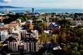 Квартира 2 спальни 55 м² Несебр, Болгария