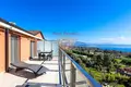Apartamento 3 habitaciones 90 m² Moniga del Garda, Italia