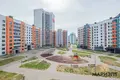3 room apartment 82 m² Minsk, Belarus