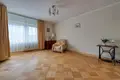 3 room apartment 74 m² Warsaw, Poland