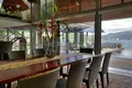4 bedroom Villa 995 m² Kamala, Thailand