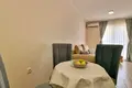 Mieszkanie 1 pokój 38 m² w Becici, Czarnogóra