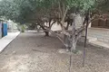 5 bedroom villa 297 m² Oroklini, Cyprus