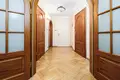 Apartamento 4 habitaciones 118 m² Varsovia, Polonia