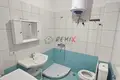🏠 2+1 APARTMENT FOR RENT | ISH-KËNETË