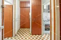 Appartement 2 chambres 55 m² Grad Sibenik, Croatie