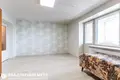 Appartement 1 chambre 37 m² Minsk, Bélarus