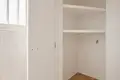 Appartement 3 chambres 75 m² Dos Hermanas, Espagne