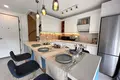 Villa de 4 habitaciones 175 m² Milas, Turquía