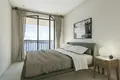 Appartement 4 chambres 108 m² Radovici, Monténégro