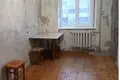 Apartment 60 m² Naberezhne, Ukraine