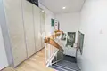 Appartement 4 chambres 117 m² Oulu sub region, Finlande