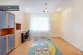 Квартира 3 комнаты 66 м² Каунас, Литва