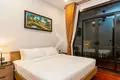 Villa de 2 habitaciones  en Ciudad de Siem Riep, Camboya