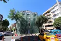 Casa 9 habitaciones 180 m² Fatih, Turquía