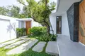 Apartamento 5 habitaciones 547 m² Choeng Thale, Tailandia