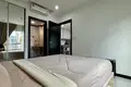 Copropriété 1 chambre  Pattaya, Thaïlande