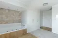 Appartement 7 chambres 256 m² en Varsovie, Pologne
