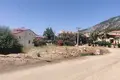 Land 908 m² Fethiye, Turkey