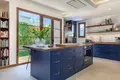 Dom 4 pokoi 293 m² Estepona, Hiszpania
