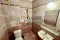Apartamento 51 m² Ravda, Bulgaria