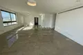 Wohnung 3 Schlafzimmer 190 m² in Nikosia, Zypern