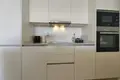 Квартира 3 спальни 217 м² Дос-Эрманас, Испания