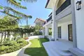 Casa 4 habitaciones 200 m² Provincia de Phuket, Tailandia