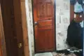 Appartement 3 chambres 62 m² Odessa, Ukraine
