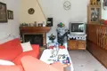 Cottage 5 bedrooms 150 m² Ano Vathia, Greece