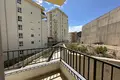 Mieszkanie 2 pokoi 61 m² Budva, Czarnogóra
