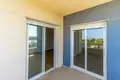 Mieszkanie 4 pokoi 105 m² Dehesa de Campoamor, Hiszpania