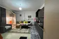Квартира 1 комната 70 м² Дуррес, Албания