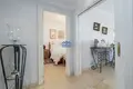 2 bedroom apartment 124 m² Dos Hermanas, Spain