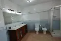 Дом 7 комнат  Торревьеха, Испания