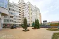 Appartement 5 chambres 210 m² en Minsk, Bélarus