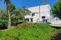 Dom  Kokkino Chorio, Grecja