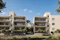 Appartement 2 chambres 106 m² Yeroskipou, Chypre