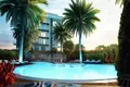 3 room house 60 m² Kestel, Turkey