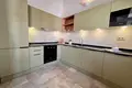 Townhouse 2 bedrooms 78 m² Murcia, Spain