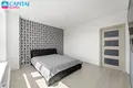 Apartamento 3 habitaciones 74 m² Klaipeda, Lituania