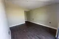 Дуплекс 3 комнаты 110 м², Турция