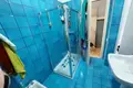 Villa 14 chambres 350 m² Terni, Italie