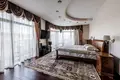 Дом 8 комнат 670 м² Sunisi, Латвия
