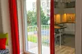 Appartement 1 chambre 37 m² en Wielun, Pologne