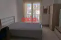 Studio 35 m² in Kavala Municipality, Griechenland