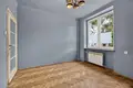 Appartement 3 chambres 62 m² Varsovie, Pologne
