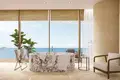 Piso en edificio nuevo Bvlgari Penthouse by Meraas