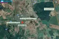 Дом 57 м² Pabaiskas, Литва