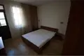 Dom 3 pokoi 140 m² Bansko, Bułgaria